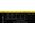 ΦΑΚΟΣ LED NITECORE PRECISE P30i, 2000 Lumens, 1000m Δέσμη +2150Hpi+ RSW2i