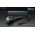 ΦΑΚΟΣ LED NITECORE PRECISE P30i, 2000 Lumens, 1000m Δέσμη +2150Hpi+ RSW2i