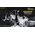 ΦΑΚΟΣ LED NITECORE PRECISE P30i, 2000 Lumens, 1000m Δέσμη +2150Hpi+ RSW2i