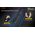 ΦΑΚΟΣ LED NITECORE PRECISE P30i, Hunting Kit , with GM02MH