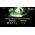 ΦΑΚΟΣ LED NITECORE PRECISE P30i, Hunting Kit , with GM02MH