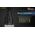 ΦΑΚΟΣ LED NITECORE PRECISE P30i, Hunting Kit , with GM02MH
