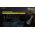 ΦΑΚΟΣ LED NITECORE PRECISE P30i, Hunting Kit , with GM02MH