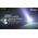 ΦΑΚΟΣ LED NITECORE PRECISE P30i, Hunting Kit , with GM02MH