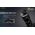 ΦΑΚΟΣ LED NITECORE PRECISE P30i, Hunting Kit , with GM02MH