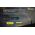 ΦΑΚΟΣ LED NITECORE PRECISE P30i, Hunting Kit , with GM02MH