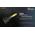 ΦΑΚΟΣ LED NITECORE PRECISE P30i, Hunting Kit , with GM02MH