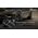 ΦΑΚΟΣ LED NITECORE PRECISE P30i, Hunting Kit , with GM02MH