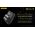 ΦΟΡΤΙΣΤΗΣ NITECORE FX3 για Fujifilm