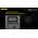 ΦΟΡΤΙΣΤΗΣ NITECORE FX3 για Fujifilm