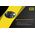 ΜΠΑΤΑΡΙΑ NITECORE 21700/ 5000mAh