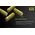 ΜΠΑΤΑΡΙΑ NITECORE 21700/ 5000mAh