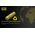 ΜΠΑΤΑΡΙΑ NITECORE 21700/ 5000mAh