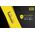 ΜΠΑΤΑΡΙΑ NITECORE 21700/ 5000mAh