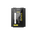 ΜΠΑΤΑΡΙΑ NITECORE NFZ100 , SMART CAMERA BATTERY FOR SONY
