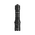 ΦΑΚΟΣ LED NITECORE PRECISE P20I UV, Tactical, Strobe Ready