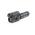 ΘΕΡΜΙΚΗ ΑΠΕΙΚΟΝΙΣΗ PULSAR Scope/Front Attachment  Proton XQ30