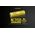 ΜΠΑΤΑΡΙΑ NITECORE 21700/ 5000mAh