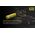 ΜΠΑΤΑΡΙΑ NITECORE 21700/ 5000mAh