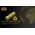ΜΠΑΤΑΡΙΑ NITECORE 21700/ 5000mAh