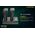 ΦΟΡΤΙΣΤΗΣ NITECORE UCN4 PRO για CANON LP-E4, LP-E4N, LP-E19