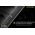 ΦΟΡΤΙΣΤΗΣ NITECORE UCN4 PRO για CANON LP-E4, LP-E4N, LP-E19