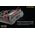 ΦΟΡΤΙΣΤΗΣ NITECORE UCN4 PRO για CANON LP-E4, LP-E4N, LP-E19
