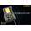 ΦΟΡΤΙΣΤΗΣ NITECORE UCN4 PRO για CANON LP-E4, LP-E4N, LP-E19