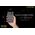 ΦΟΡΤΙΣΤΗΣ NITECORE UCN4 PRO για CANON LP-E4, LP-E4N, LP-E19