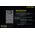 ΦΟΡΤΙΣΤΗΣ NITECORE UCN4 PRO για CANON LP-E4, LP-E4N, LP-E19