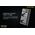 ΦΟΡΤΙΣΤΗΣ NITECORE UCN4 PRO για CANON LP-E4, LP-E4N, LP-E19
