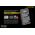 ΦΟΡΤΙΣΤΗΣ NITECORE UCN4 PRO για CANON LP-E4, LP-E4N, LP-E19
