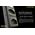 ΦΟΡΤΙΣΤΗΣ NITECORE UCN4 PRO για CANON LP-E4, LP-E4N, LP-E19
