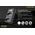 ΦΟΡΤΙΣΤΗΣ NITECORE UCN4 PRO για CANON LP-E4, LP-E4N, LP-E19