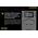 ΦΟΡΤΙΣΤΗΣ NITECORE UCN4 PRO για CANON LP-E4, LP-E4N, LP-E19