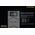 ΦΟΡΤΙΣΤΗΣ NITECORE UCN4 PRO για CANON LP-E4, LP-E4N, LP-E19