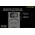 ΦΟΡΤΙΣΤΗΣ NITECORE UCN4 PRO για CANON LP-E4, LP-E4N, LP-E19
