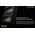 ΦΟΡΤΙΣΤΗΣ NITECORE UCN4 PRO για CANON LP-E4, LP-E4N, LP-E19