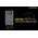 ΦΟΡΤΙΣΤΗΣ NITECORE UCN4 PRO για CANON LP-E4, LP-E4N, LP-E19