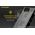 ΦΟΡΤΙΣΤΗΣ NITECORE UGP5
