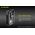 ΦΟΡΤΙΣΤΗΣ NITECORE UGP5