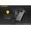 ΦΟΡΤΙΣΤΗΣ NITECORE UGP5