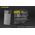 ΦΟΡΤΙΣΤΗΣ NITECORE UGP5