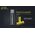 ΦΟΡΤΙΣΤΗΣ NITECORE UI1