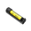 ΦΟΡΤΙΣΤΗΣ NITECORE UI1