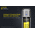 ΦΟΡΤΙΣΤΗΣ NITECORE UI1