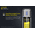 ΦΟΡΤΙΣΤΗΣ NITECORE UI1