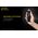ΦΟΡΤΙΣΤΗΣ NITECORE UI1