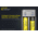 ΦΟΡΤΙΣΤΗΣ NITECORE UI2