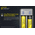 ΦΟΡΤΙΣΤΗΣ NITECORE UI2